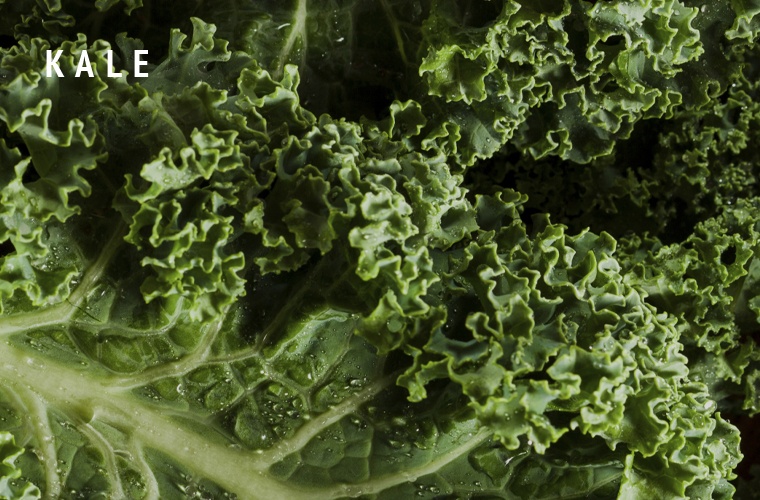 Kale-Greens-Guide