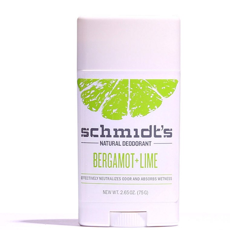 schmidts-natural-deodorant