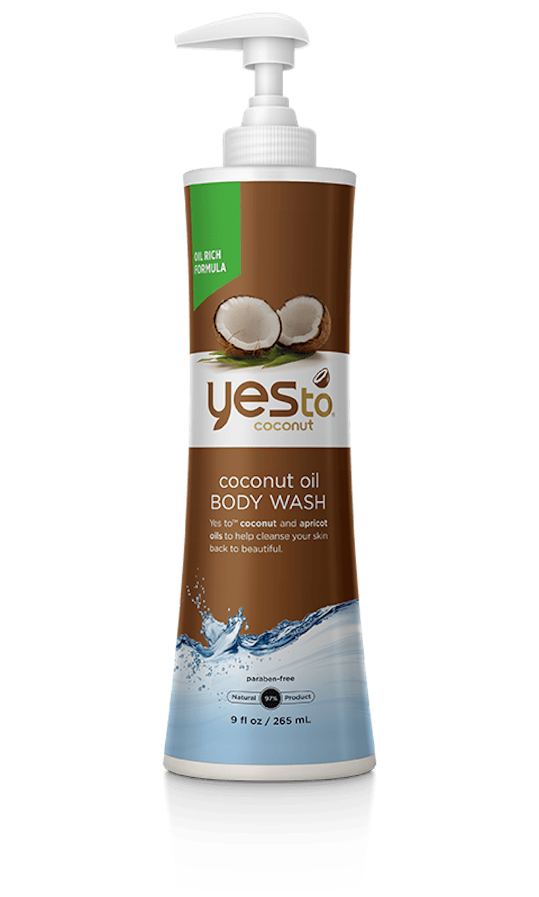 yes-to-coconut-body-wash