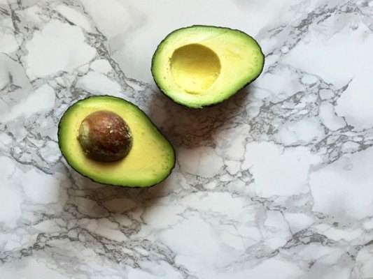 You Can Now Get Avocado on Everything at Starbucks