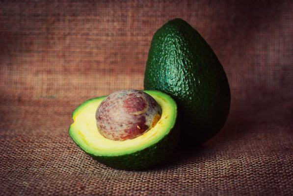 How Safe Is It to Eat Avocado Seeds, Really?