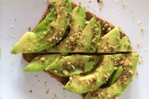 Yet another reason why avocados are amazing