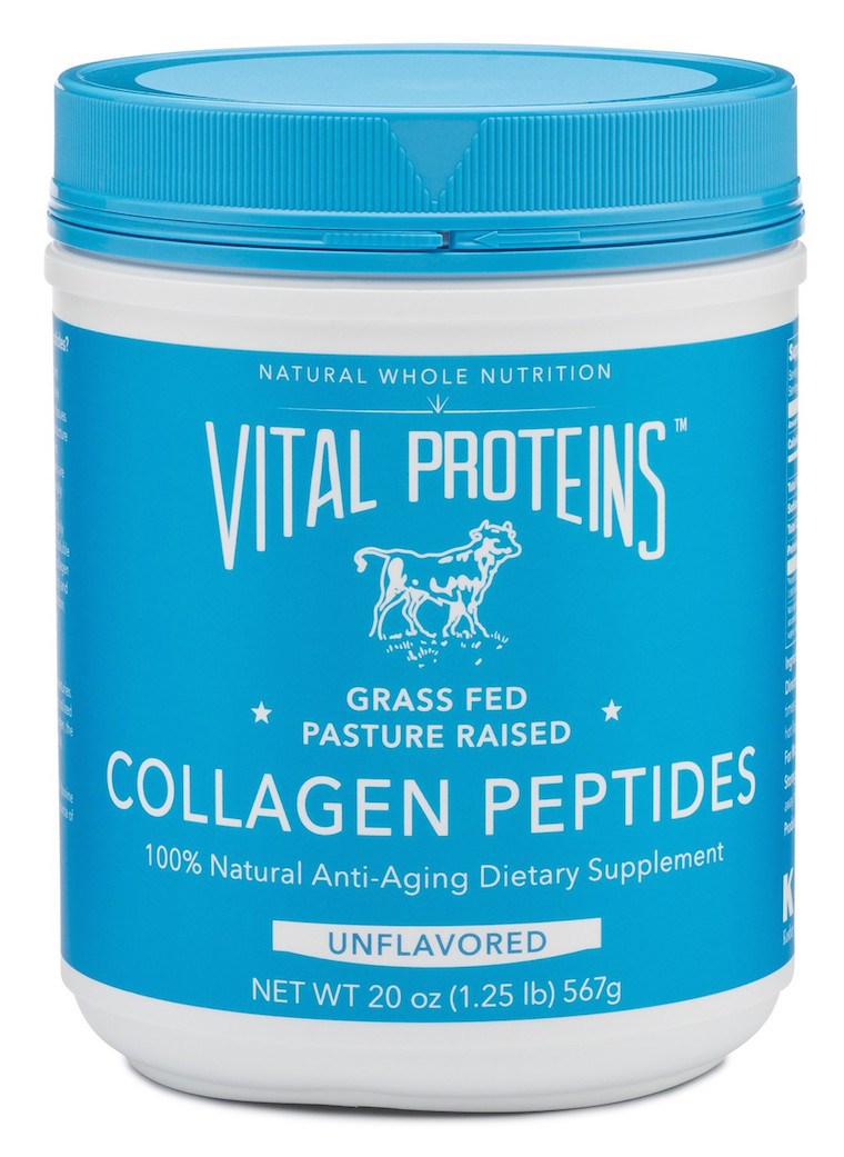 collagen-peptides