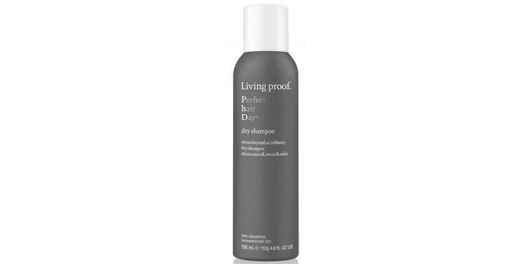 living-proof-dry-shampoo
