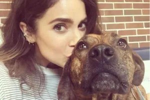 Why Nikki Reed would "rather be able to lift 50 pounds than feel skinny"