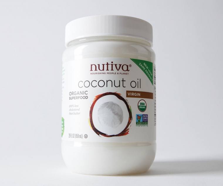 nutiva-coconut-oil