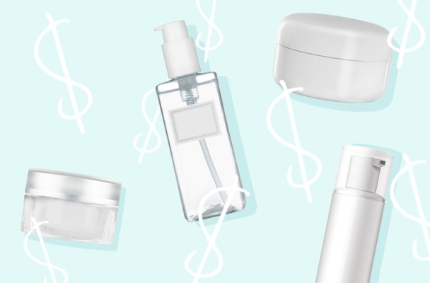8 Moisturizers Over $100 That Are Actually Worth It