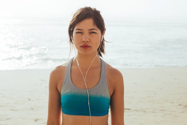 Why Your Workouts Might Actually Be Sabotaging Your Metabolism