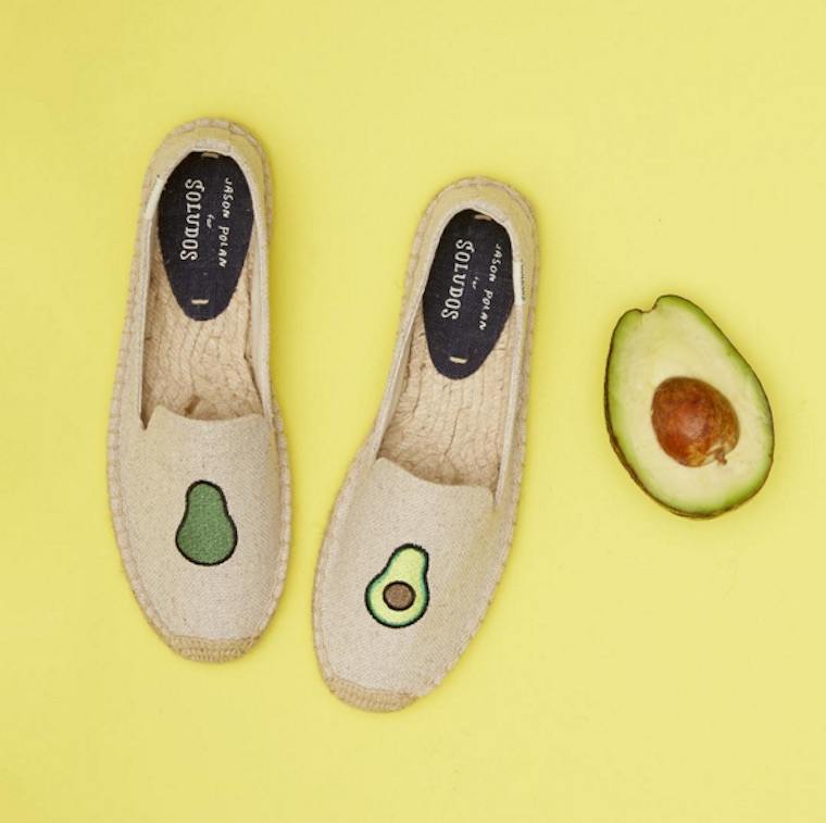 avocado-soludos-featured