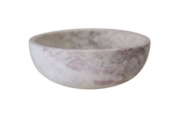 marble-bowl