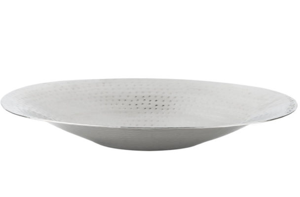 silver-serving-bowl