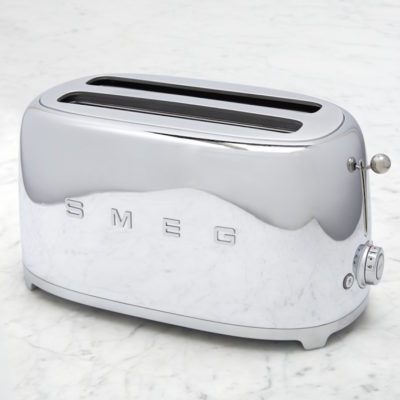 smeg-silver-toaster