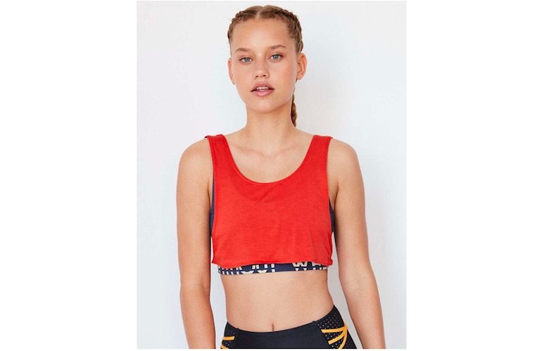 without-walls-crop-top