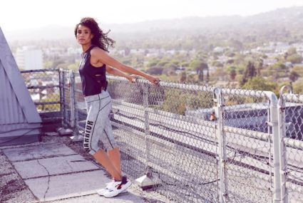 How to Create a Powerful, Purposeful Life, According to La’s Most Inspiring Fitness Instructor