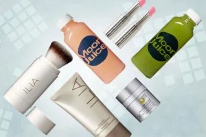 FounderMade is looking for the next big-deal beauty brand