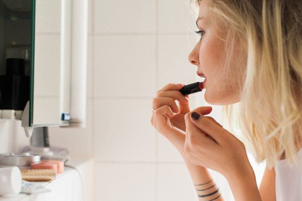 6 Things You Didn't Know About Your Beauty Products (but Should)