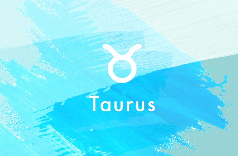 Happiness tips for Taurus