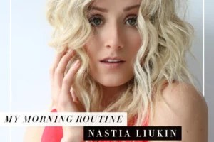The boutique fitness classes that Nastia Liukin thinks are as tough as training for a gold medal