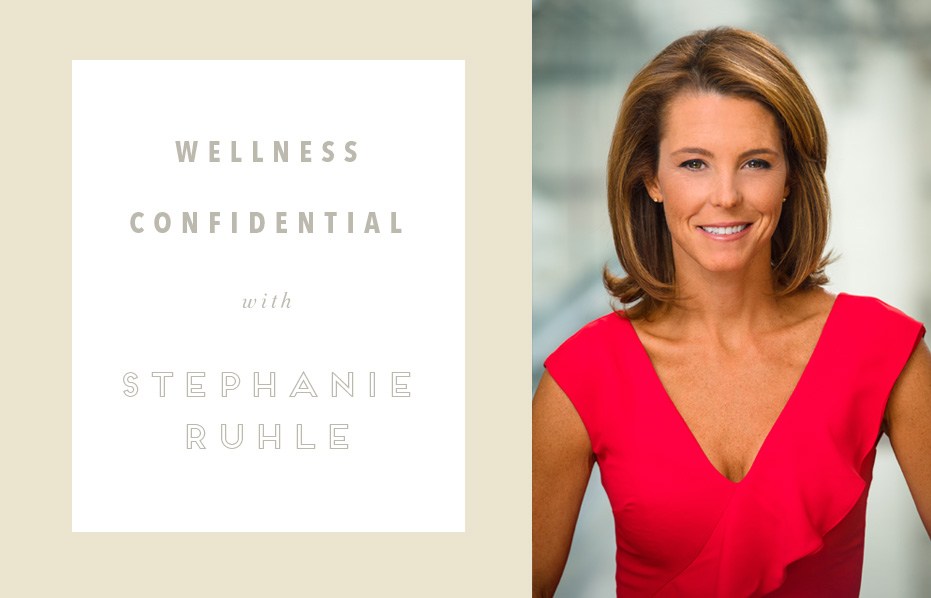 ruhle under armour