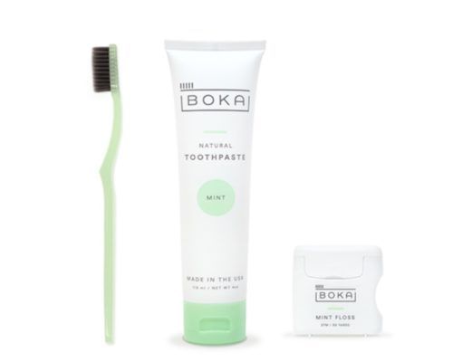 boka-toothpaste-kit