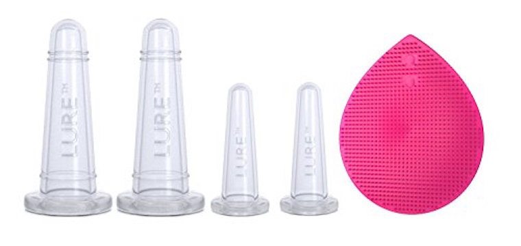 lure-home-spa-cupping-kit