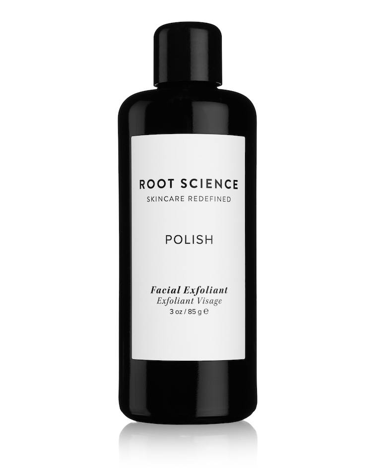 root science