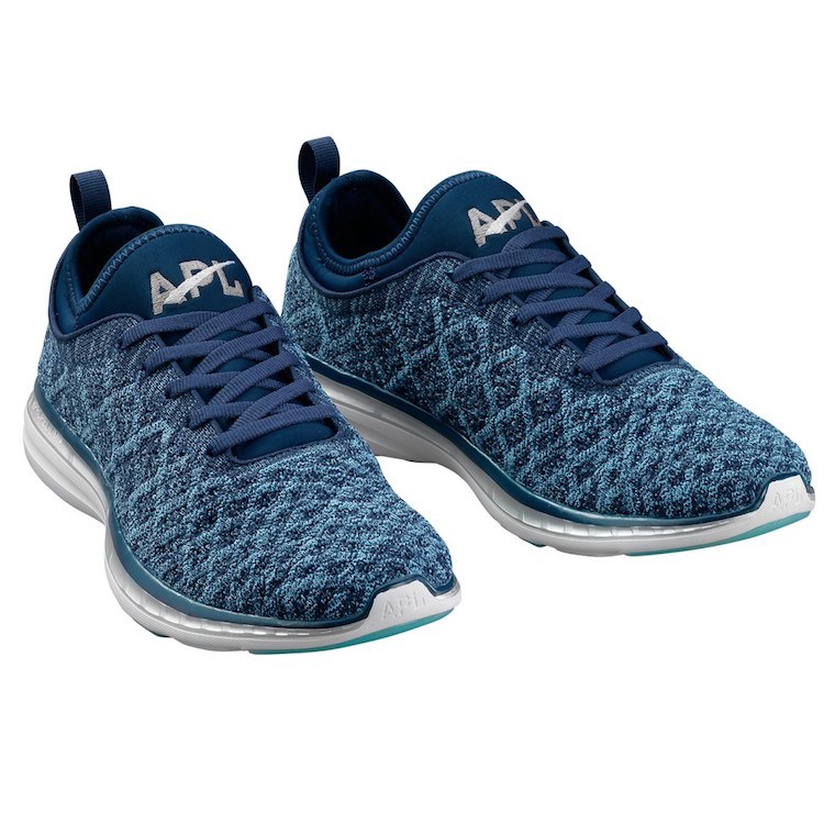 APL-running-sneakers