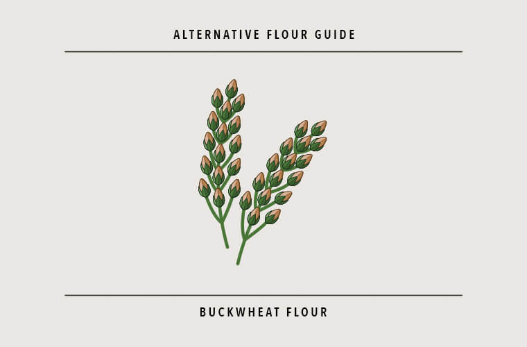 buckwheat-flour3