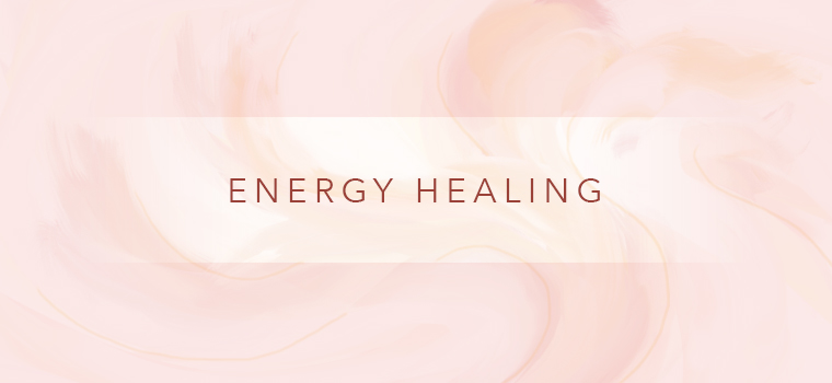 energy-healing
