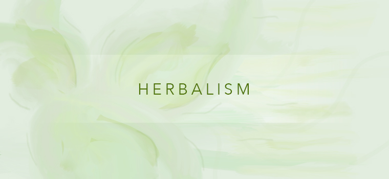 herbalism