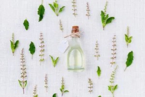 5 seriously brilliant ways to use tea tree oil