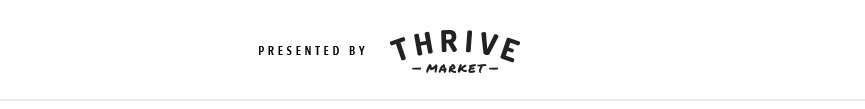 Thrive-Market-Ribbon