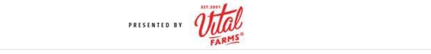 vital-farms-ribbon