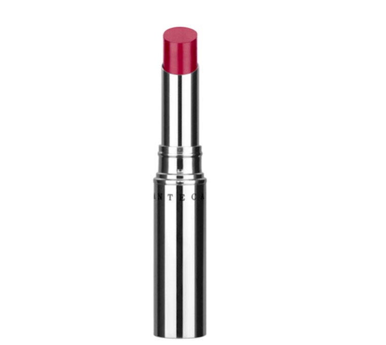 Chantecaille lipstick