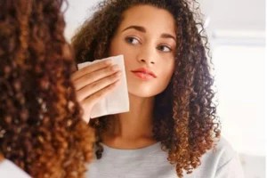 The 7 best natural makeup remover wipes