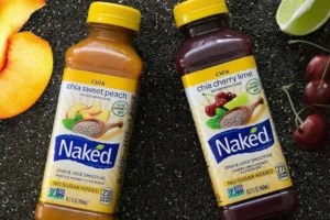 Is Naked Juice really worse for you than a can of Pepsi?