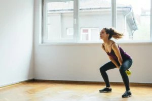 5 surprising, myth-busting facts about high-intensity interval training