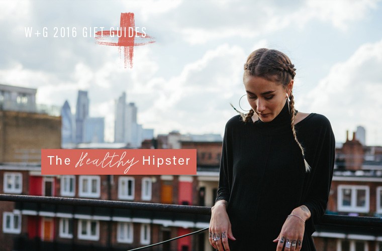 healthy-hipster-gift-guide-final