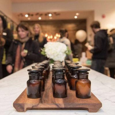 Could This Beauty Store Become an All-Natural Bath & Body Works?
