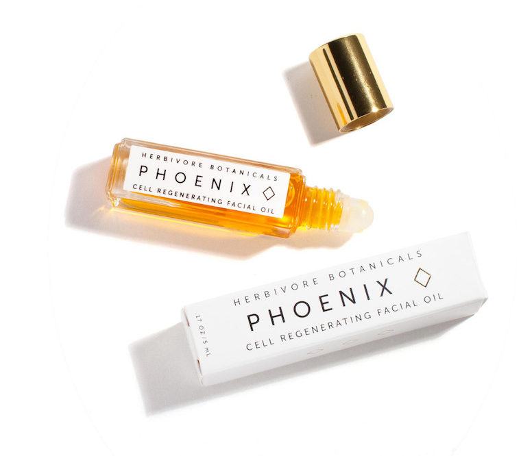 phoenix-facial-oil-option-2