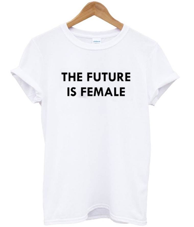 the-future-is-female-t-shirt