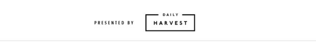 daily-harvest-ribbon