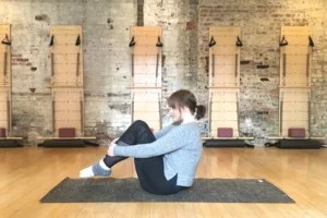 There's no such thing as a "Pilates body"—and these moves are proof