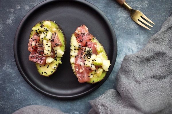 The Tastiest Whole30-Friendly Meals You Can Make in Under 30 Minutes
