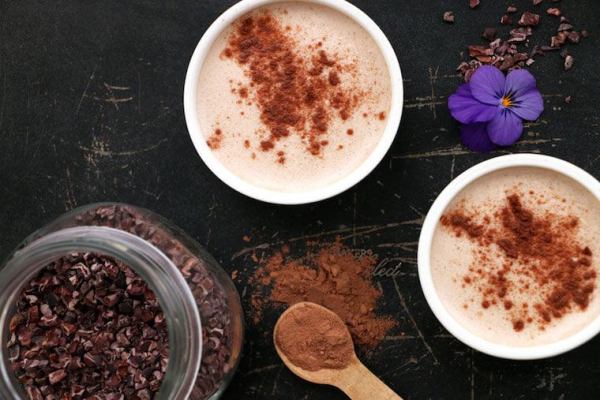 7 Anti-Inflammatory Hot Beverages You'll Want to Cozy up to This Winter