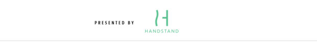 headstand-app-branded-ribbon
