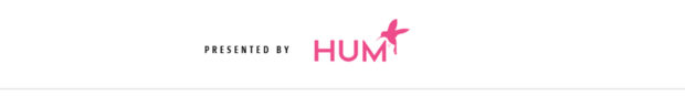 hum-nutrition-branded-ribbon
