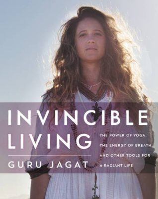 invincible-living-guru-jagat