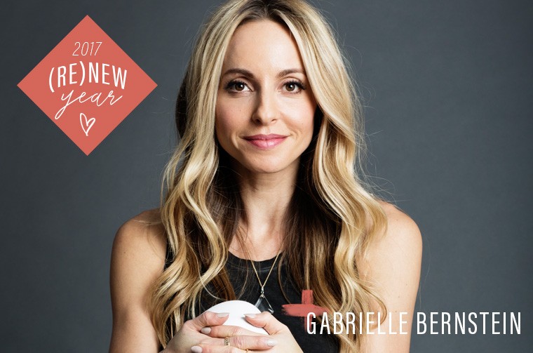renew-year-gabby-feature