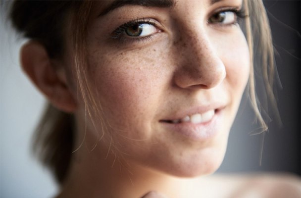 Your Definitive Plan for Getting Rid of Acne (Once and for All)